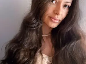 Private Sex Chat with Natalieass - Myfreecams