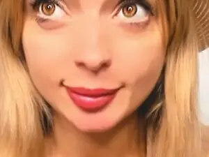 Best Webcam with ELLIEFLOYD - Myfreecams