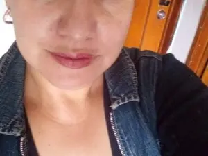 Live Porn with Nadia_84 - Myfreecams