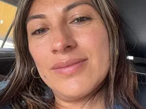 Best Webcam with Lunabeya - Myfreecams