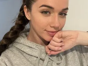 Adult Video Chat with Mirniy - Myfreecams