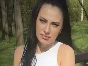 Live Sex Cam with Natashhablaze - Myfreecams