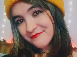 Free Live Porn with RosesNSin - Myfreecams