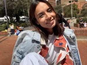 Live Sex Cam with scarletdoll_ - Myfreecams