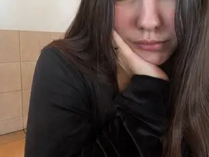 Sex Cam with yourmila1 - Myfreecams