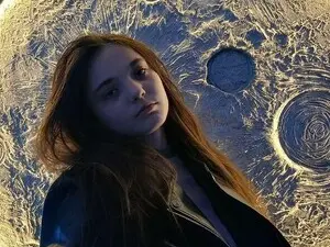 Private Sex Chat with Azumi_chan - Myfreecams