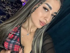 Live Sex Cam with Midnight_Joy - Myfreecams