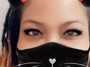 Best Webcam with RenaeCums - Myfreecams