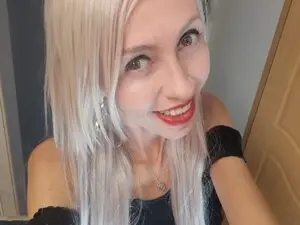 Free Live Porn with RubiSweet - Myfreecams