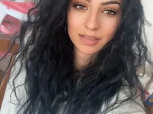 Adult Webcam with Sugarburn - Myfreecams