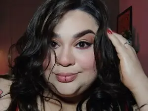 Watch Live Sex Cams with Tiffany_bbw - Myfreecams
