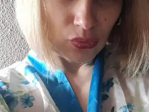 Private Sex Chat with Kittysweety - Myfreecams