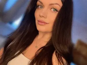 Sex Cam with Morante23 - Myfreecams