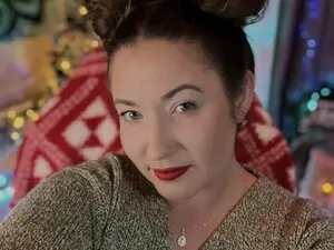 Sex Cam with Nikki_Haze - Myfreecams