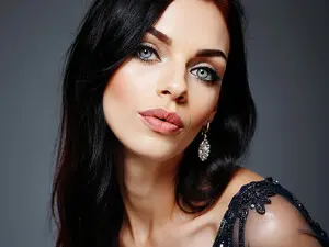 Live Sex Cam with CassieKissy - Myfreecams