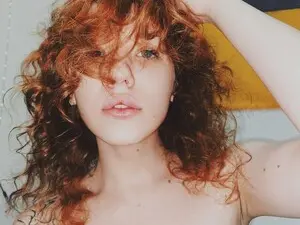 Free Porn Cam with MeganCat - Myfreecams