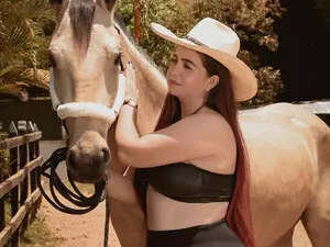 Adult Webcam with Vale_bbw - Myfreecams