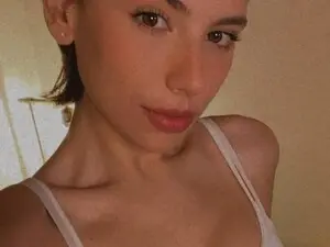 Live Sex Cam with AlexaBlancOh - Myfreecams