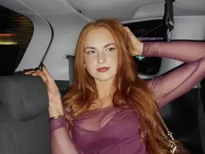 Watch Live Sex Cams with AvaLior - Myfreecams