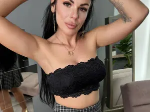 Sex Cam with EmmaVayne - Myfreecams