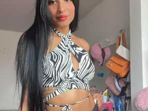 Best Webcam with lovely_s - Myfreecams