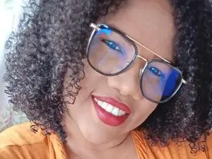 Watch Live Sex Cams with Bigban_Danna - Myfreecams