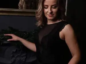 Free Porn Cam with VanillaEx_ - Myfreecams