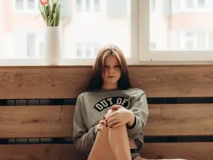 Private Sex Chat with AnnitaSweet88 - Myfreecams