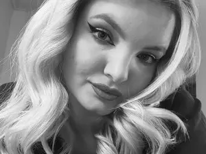 Sex Cam with Tease_Lisa - Myfreecams