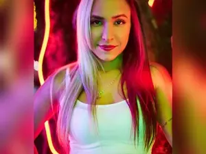 Adult Video Chat with Anita_firex - Myfreecams