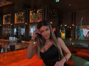 Adult Webcams with Blairaudrey - Myfreecams