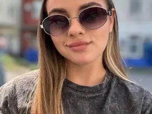 Free Porn Cam with LiliaRay_ - Myfreecams