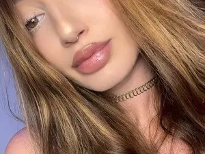 Free Porn Cam with Mia_katerina - Myfreecams