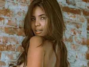 Live Porn with MissMasie - Myfreecams