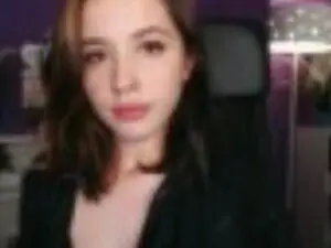 Adult Webcams with Gia_Fendi - Myfreecams