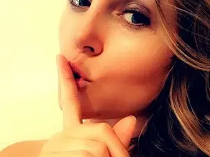 Live Sex with JustLily - Myfreecams