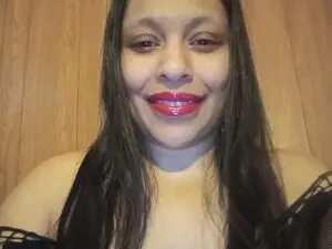 Adult Webcams with SLUTTY_BI_CPL - Myfreecams