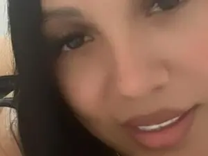 Live Sex Cam with Candyceeh - Myfreecams