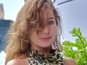 Best live sex cam show with Delilah_sweet - Myfreecams