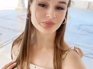 Sex Cam with Lia_aa - Myfreecams