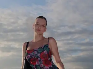 Sex Chat with Hit_Girl_ - Myfreecams