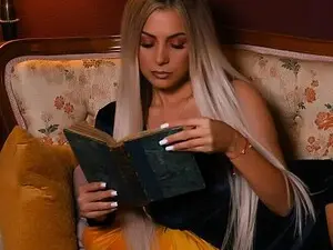 Free Live Porn with AriannaSins - Myfreecams