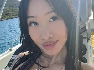 Watch Live Sex Cams with BabieLee - Myfreecams