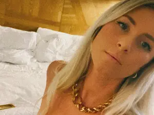 Watch Live Sex Cams with DailyTease - Myfreecams