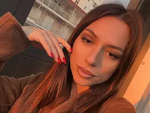 Best Webcam with SweetTits20 - Myfreecams
