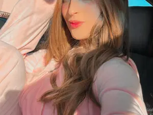 Watch Live Sex Cams with Tastybabyx - Myfreecams