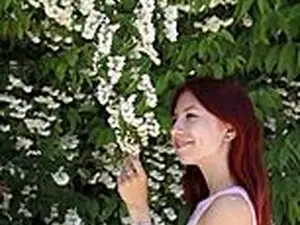 Nude Webcam with Yasemina - Myfreecams