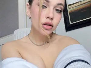 Sex Cam with FunnyMinni - Myfreecams