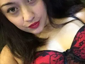 Free Porn Cam with JadeMILF - Myfreecams