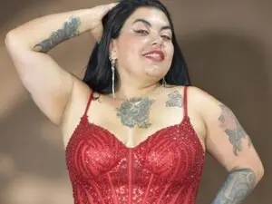 Private Sex Chat with KarlaGreen - Myfreecams